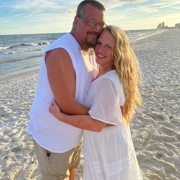 Meet your Posher, Miriam - Picture 4 of 14